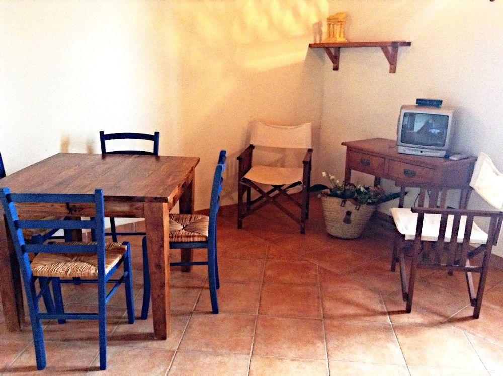 Corte Dei Greci Bed & Breakfast Agrigento Exterior foto